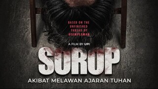 Sorop – SUBTITLE INDONESIA (2024)