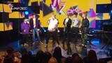 We K-POP Episode 19 - N.Flying KPOP VARIETY SHOW (ENG SUB)