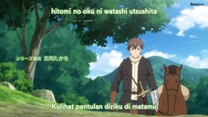 Uchi Naraba -eps 2- sub indo