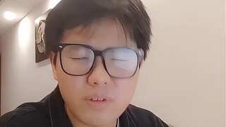 Ba anime hàng đầu của bạn là gì?