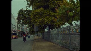 Wave To Earth-Love Music Video