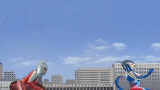 Zero: Seven masih mengejarku