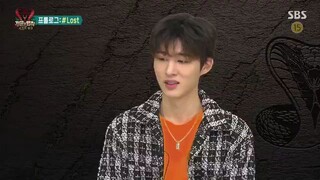 LOTJ THAILAND INDO SUB EP 363