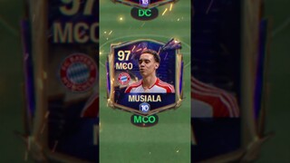 CALIFICANDO PLANTILLAS DE SUSCRIPTORES PARTE 69🧐🔥 #fifamobile #fcmobile #easports #íconos #fc24