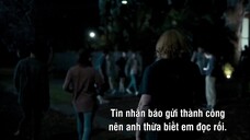 Gọi Hồn Quỷ Dữ Full Movie [Sub Việt]