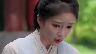 Cinta Di Balik Kabut FULL dracinku com