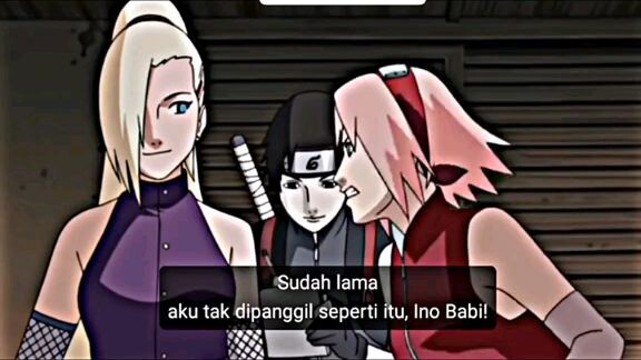 sai terlalu polos 😁😅🤣🤣