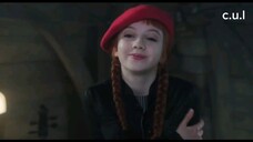Wednesday Season 2 Ep 4