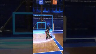 #rocketleague #rocketleaguegoals #gaming #rlcs #rocketleagueclips #clip #viral #shortvideo #shorts