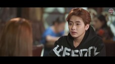 LA LA SCHOOL - TẬP 20 ( Season 2: ĐẠI CHIẾN UNDERGROUND )