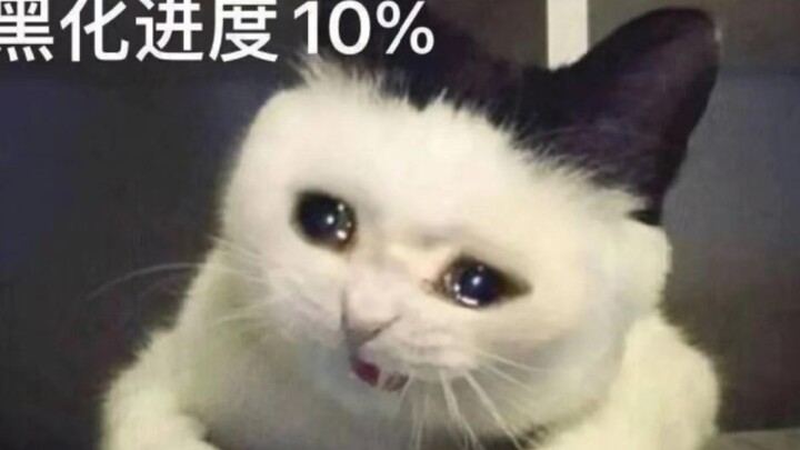 Regarding the milk box at home, it was stolen by a locksmith company... They even took the milk from