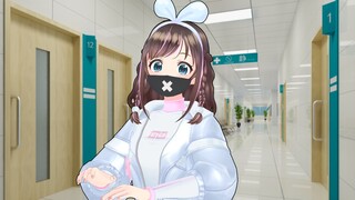 平时吃什么药？