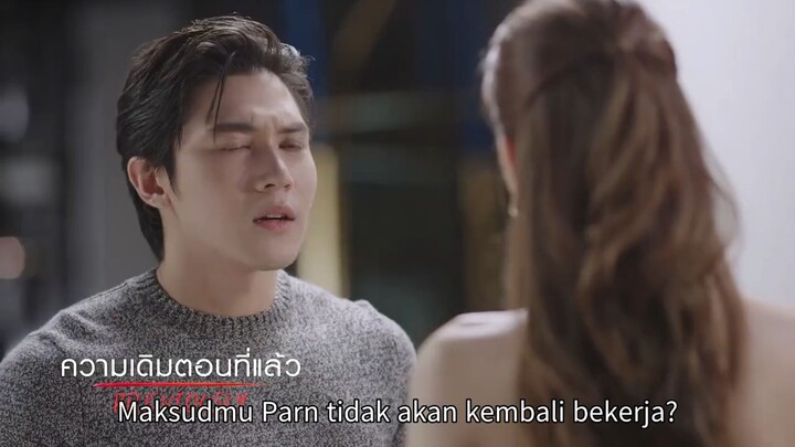Pls Love eps 5