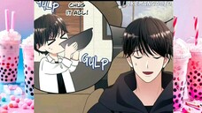 Chap 31: I Became the Villainess of a Third-Rate Drama