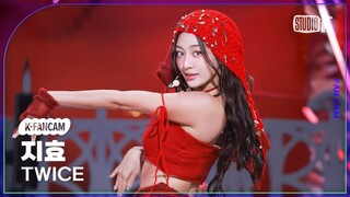朴志效《THIS IS FOR》打歌竖屏直拍 250711