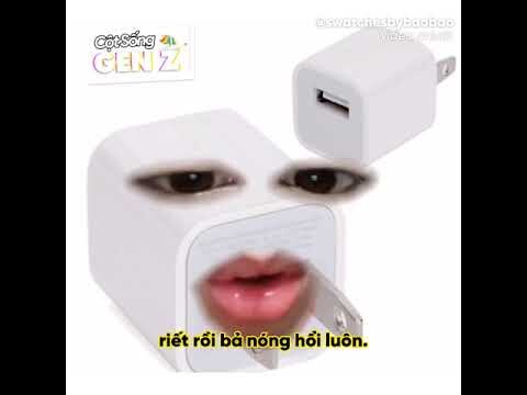 Tâm sự của chị em nội thất ngày giãn cách