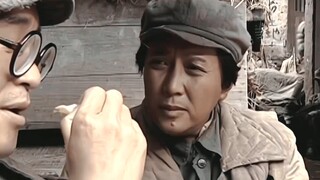 Cam Mỹ có được cấy từ Hồ Nam không?