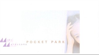 Manhattan Wind - Miki Matsubara