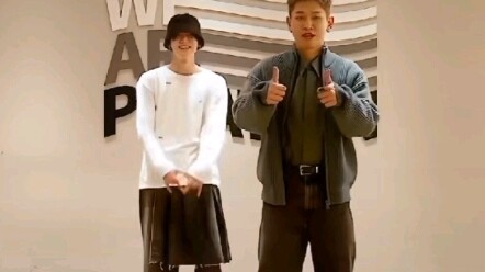 รันจุนเป็นที่นิยมในหมู่ทั้งชายและหญิง และการเต้นรำคือวิถีแห่งราชา