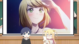 [Serious Nonsense] 01: Let the Bullets Fly in the Animation World? This April new show can be interp