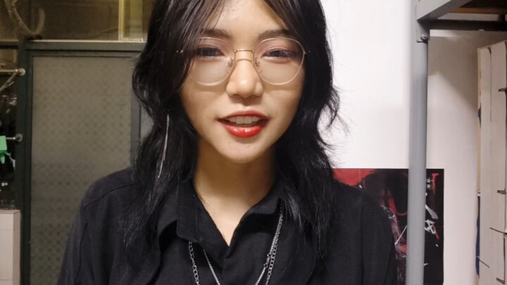 High-Risk Yet Effective Tips for Physical Fitness Tests and Campus Runs