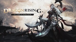 Era Origin [ Android APK ] Viking Gameplay