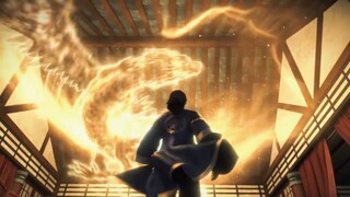 【堕玄师】堕玄师预告：九荒系统助王牌，步步巅峰破玄机 1080P | Đoạ Huyền Sư Trailer (PV2) | Fallen Mystic Master (PV2)