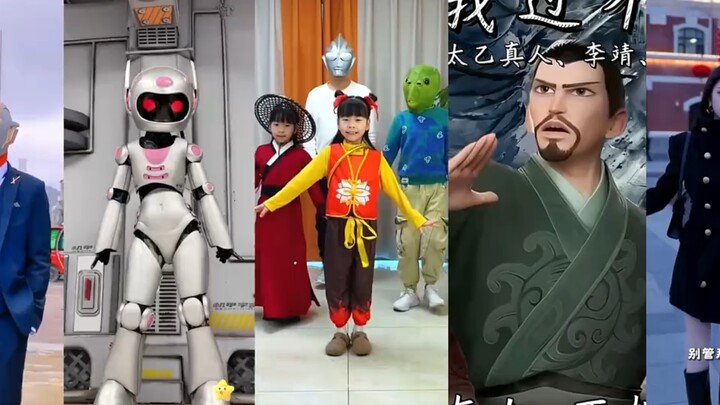 【辉哥是男神】我的最新作品，快来一睹为快！