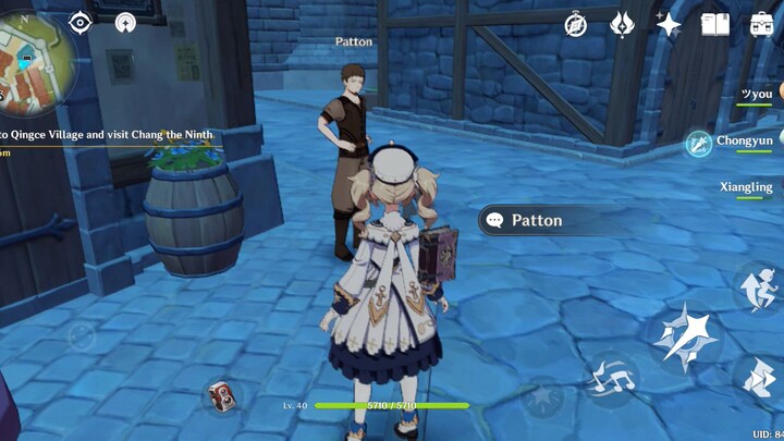 try to make this memes 90/100 can