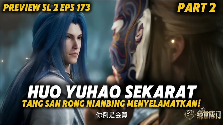 PREVIEW SL 2 EPS 173