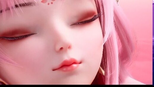 [Fan Bao] ไม้ใหม่ออกจากโรงงานได้เพียงช่วงสั้นๆและมีหน้าเป็นแฟนคลับ