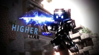 Game|Minecraft|Thrilling Mixed Clips Feast to the Eyes and Ears