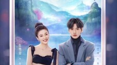 Cinta yang ganda,,,E_02