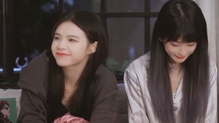 "งานแต่งงานของคุณ"