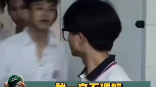 Chống bắt nạt học đường – Thoát khỏi hiệu ứng con cừu đen