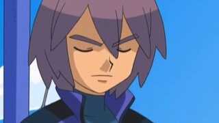 Useless stuff! Pokémon Essence Trainer Shinji's venomous tongue collection