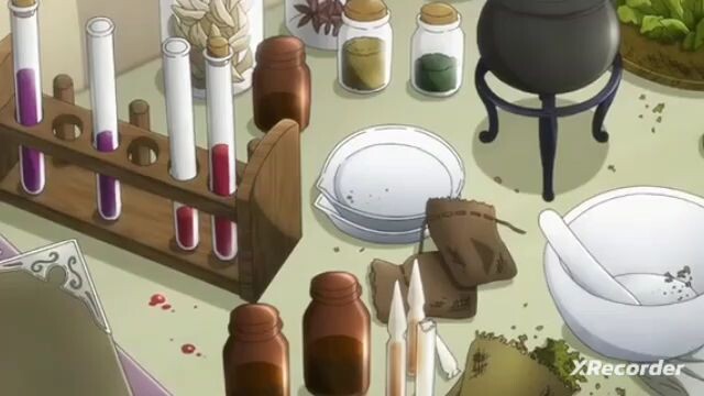 Konyaku_Haki_sareta_Reijou_wo_Hirotta_Ore_ga_Ikenai_Koto_wo_Oshiekomu s1 ep1(eng,sub)