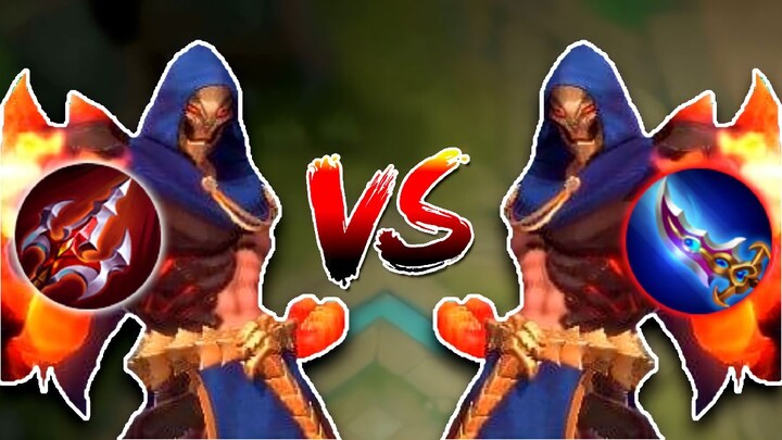 what is better endless battle or hepataseas? || Aldous endless battle vs Aldous heptaseas|| who win?