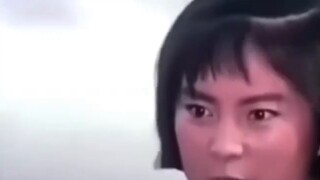 "The opposing classes will always be in a life-and-death struggle and can never be reconciled!" This