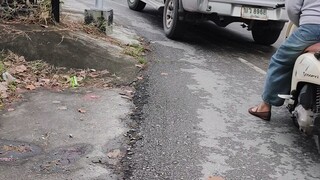 สถานีรถไฟ