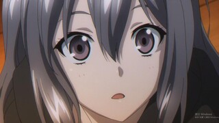 [แฟนเก่าบ่น] เจ๋งมาก! ผลงานเก่าๆเหล่านี้เมื่อหลายปีก่อน