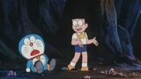 Doraemon Nobita Ơ Xư Sơ Nghin Le Môt Đêm  Phần 1  Lồng Tiêng Việt