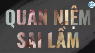 50+ Chi Tiết Quan Trọng Bạn Không Thấy Ở Các Đồ Vật Đơn Giản #kienthuc