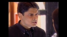 Kasautii Zindagi Kay (2001) Season 9 Episode 2 (Prem is kidnapped)