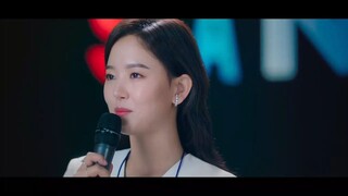 SF. KHỞI NGHIỆP TẬP 1