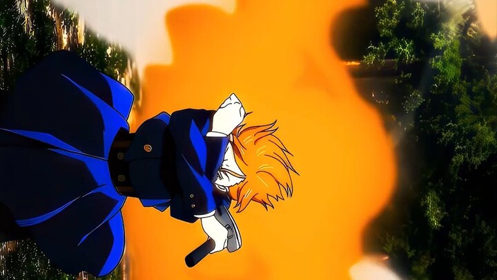 anime video