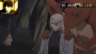 (P10) Bị Gia Tộc Vứt Bỏ ,Tôi Quyết Tâm Tự Thân Lập Nghiệp #ReviewAnime