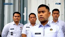 Sensasihot MDTV - 17 Juli 2025