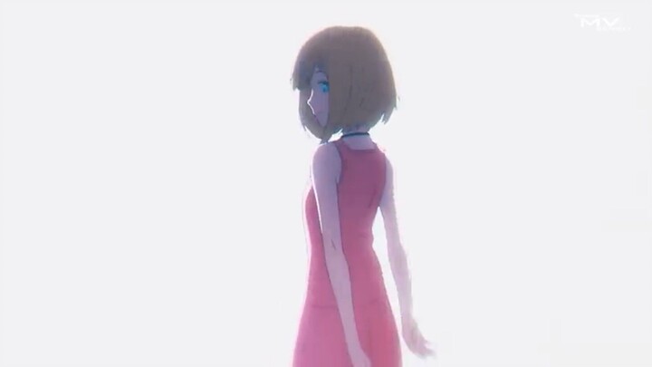 my body