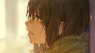 [Anime] MAD.AMV: Dũng khí trong tình yêu